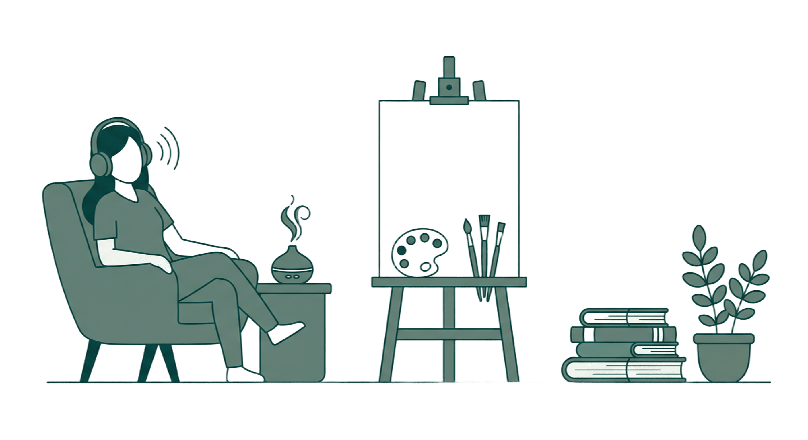 ผู้ป่วยใน (IPD)