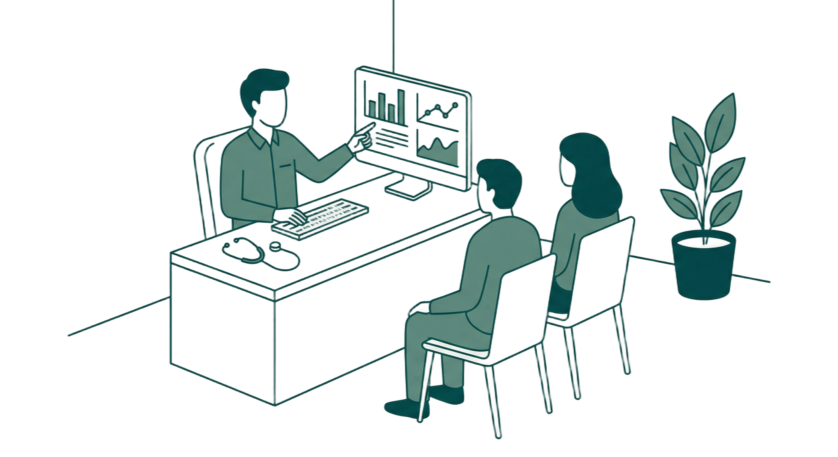 ผู้ป่วยนอก (OPD)