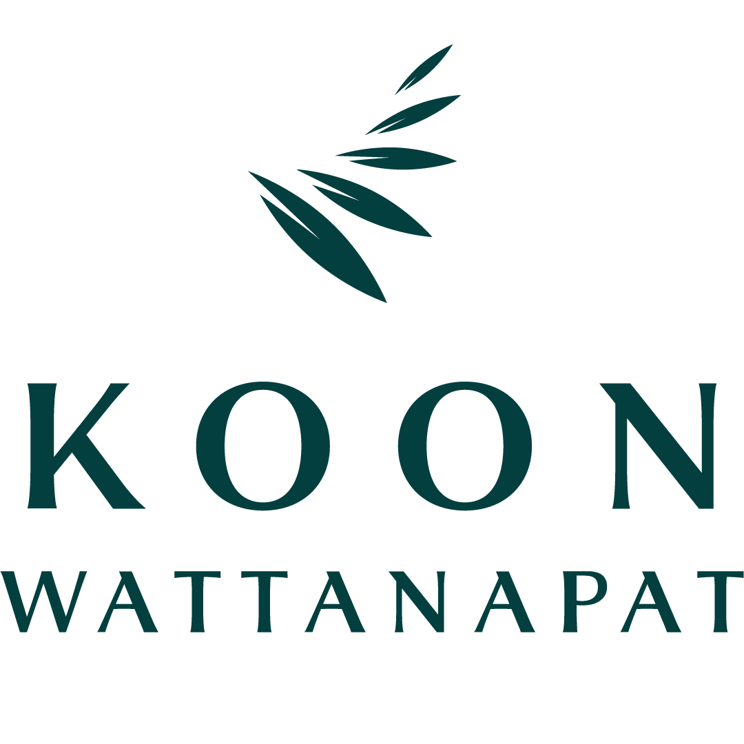 โรงพยาบาลคูน วัฒนแพทย์