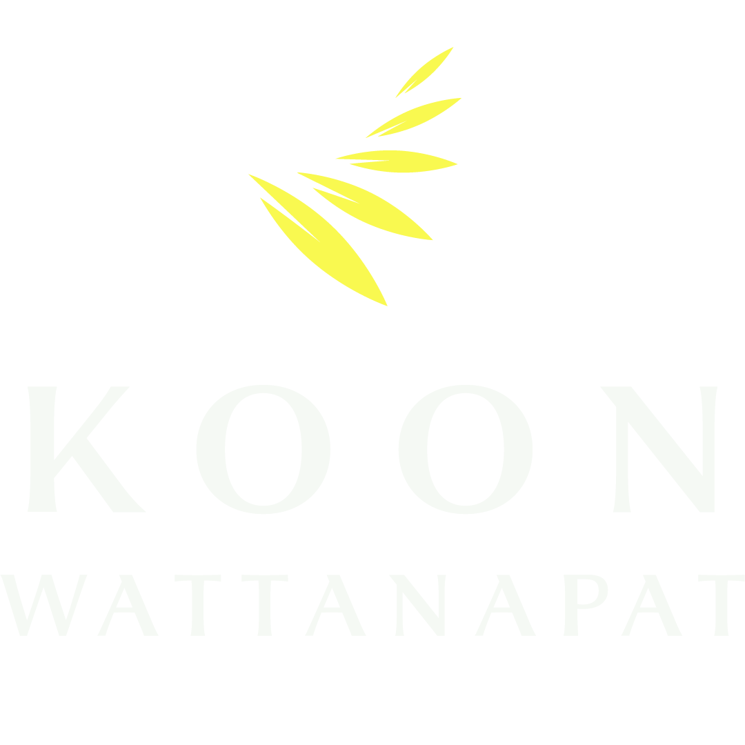 Koon Wattanapat Hospital